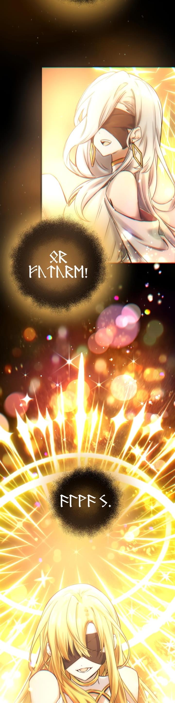 I Obtained a Mythic Item Chap 3 - Next Chap 4