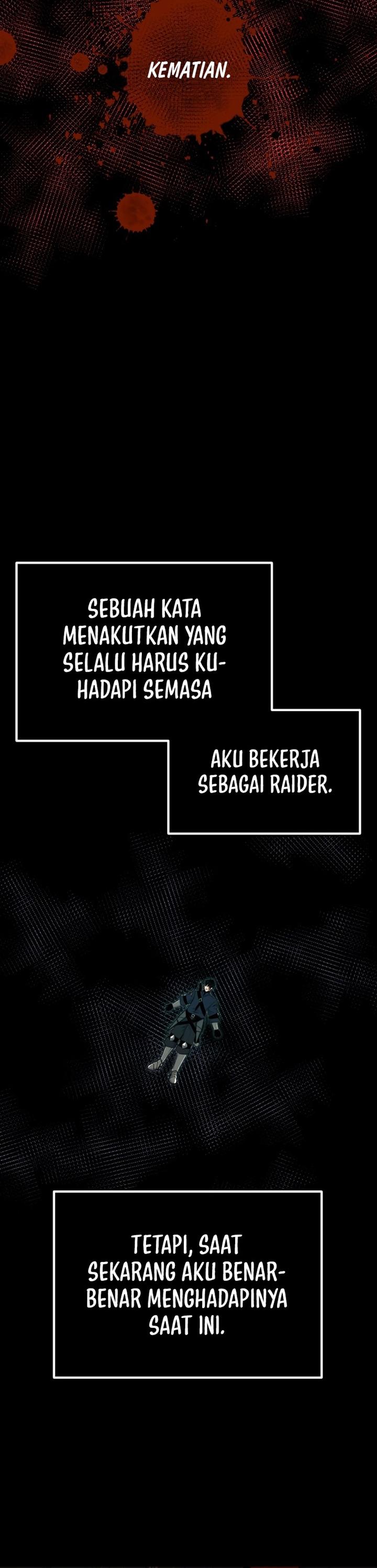 I Obtained a Mythic Item Chap 3 - Next Chap 4