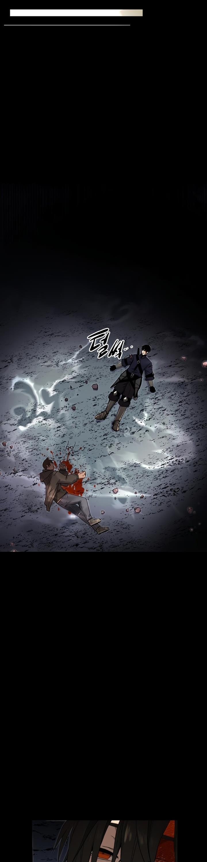 I Obtained a Mythic Item Chap 3 - Next Chap 4