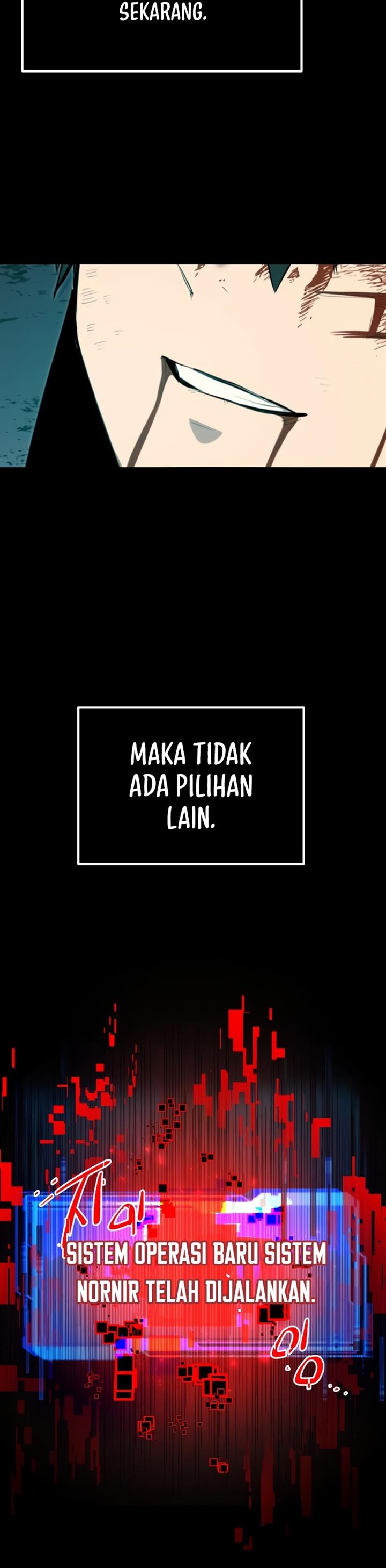 I Obtained a Mythic Item Chap 3 - Next Chap 4