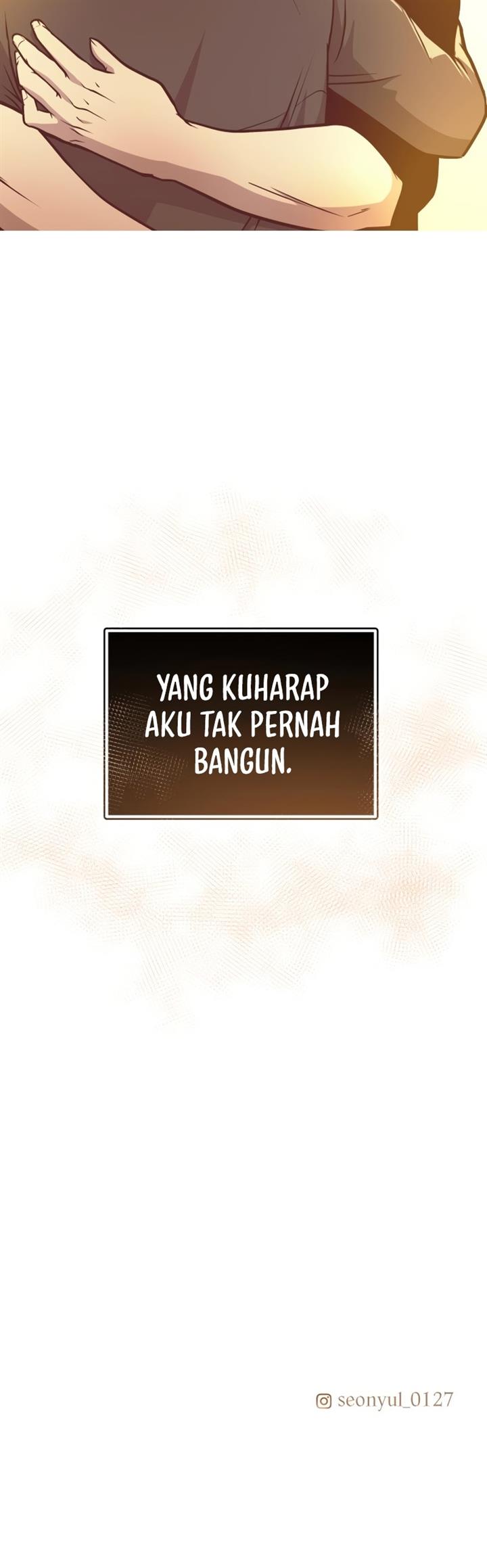 I Obtained a Mythic Item Chap 3 - Next Chap 4