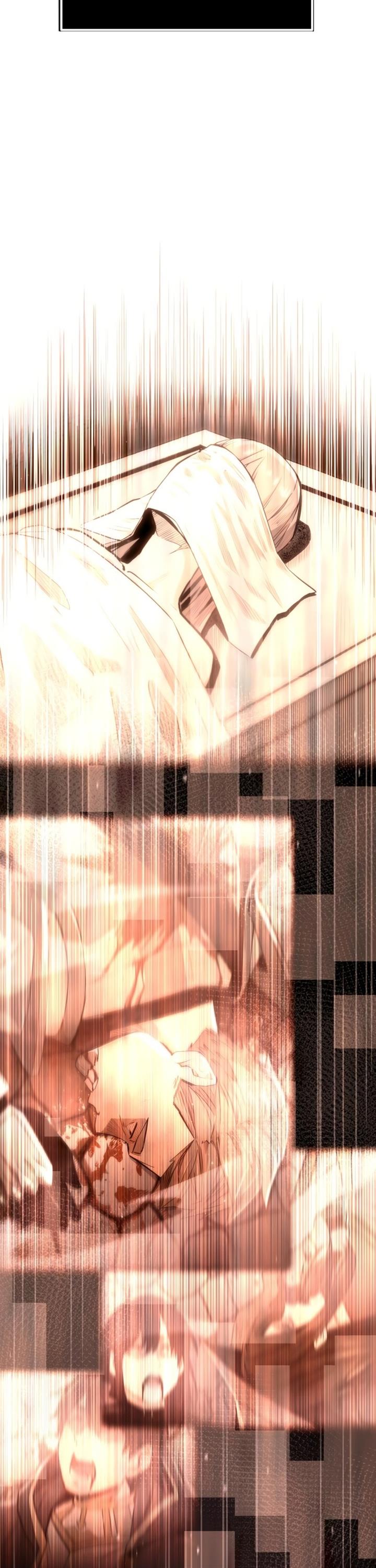 I Obtained a Mythic Item Chap 3 - Next Chap 4