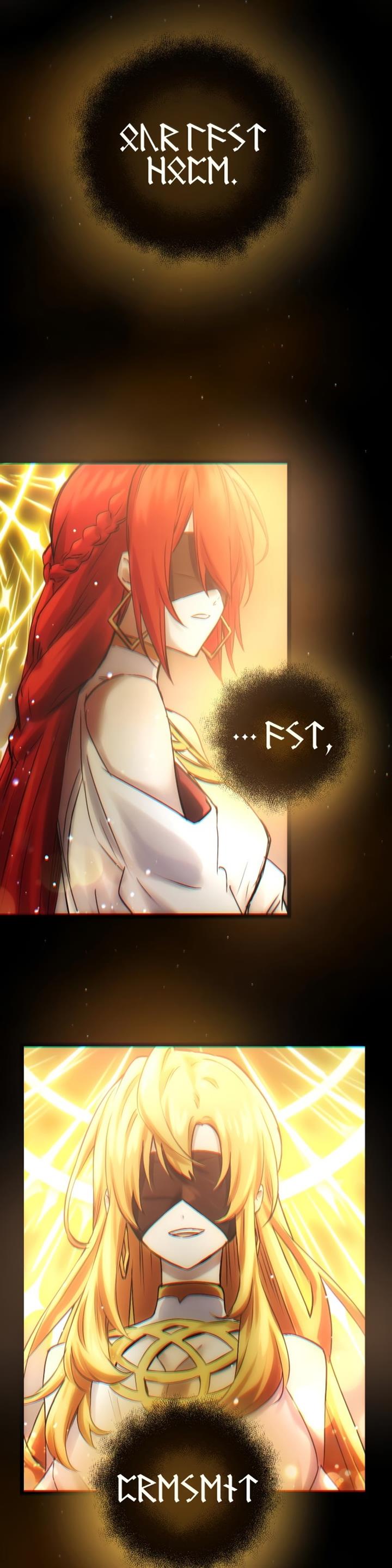 I Obtained a Mythic Item Chap 3 - Next Chap 4