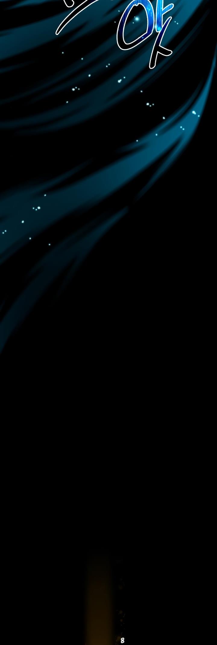 I Obtained a Mythic Item Chap 3 - Next Chap 4