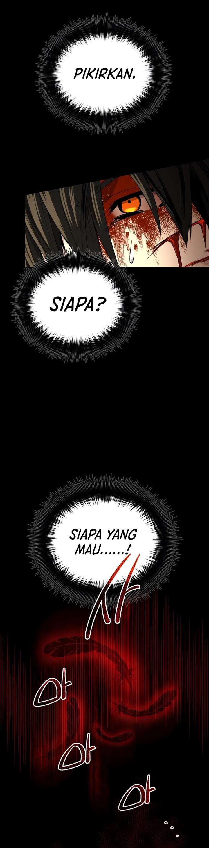 I Obtained a Mythic Item Chap 3 - Next Chap 4