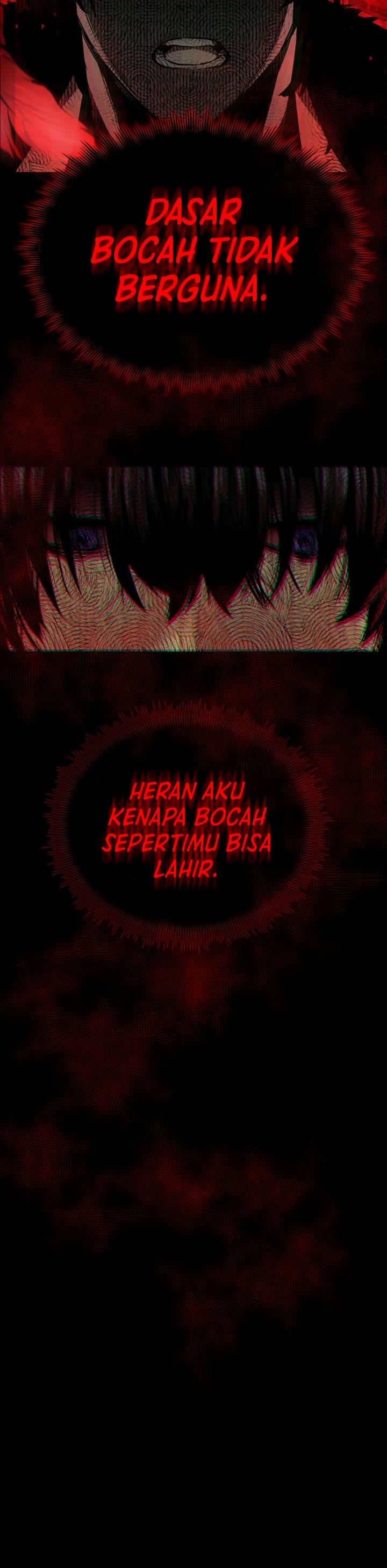 I Obtained a Mythic Item Chap 3 - Next Chap 4