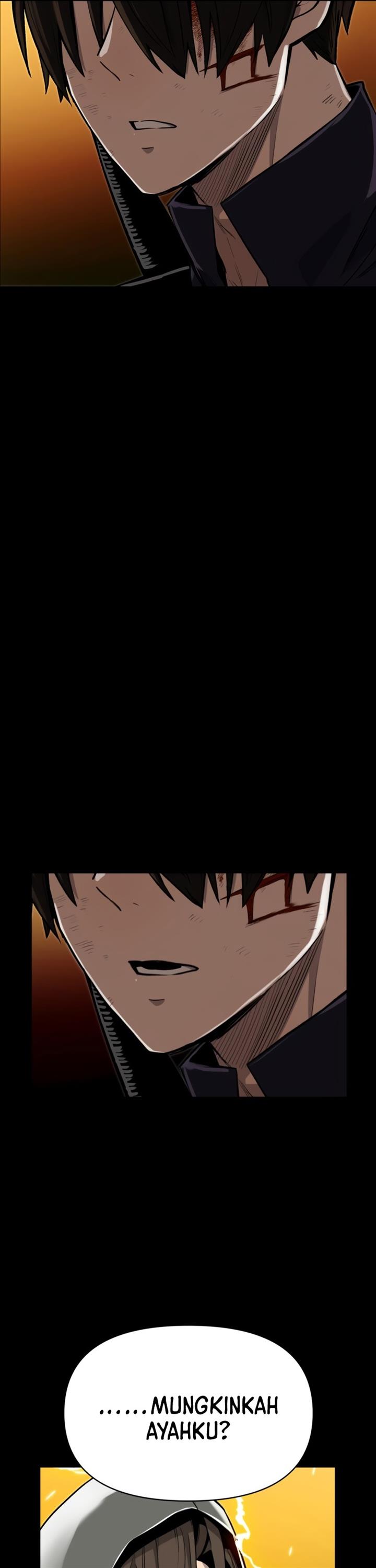 I Obtained a Mythic Item Chap 3 - Next Chap 4