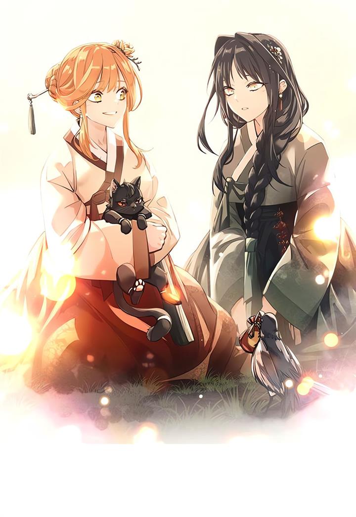 I Obtained a Mythic Item Chap 38 - Next Chap 39