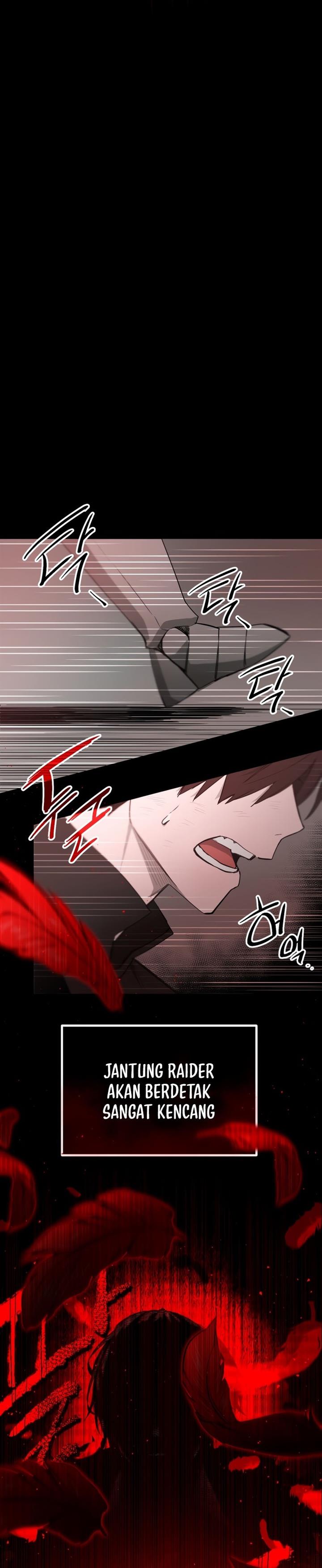 I Obtained a Mythic Item Chap 1 - Next Chap 2