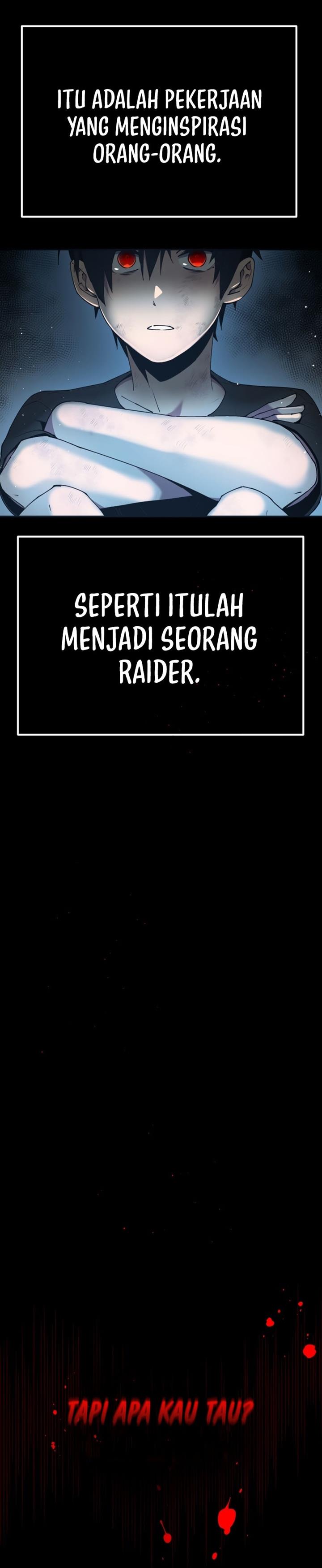 I Obtained a Mythic Item Chap 1 - Next Chap 2