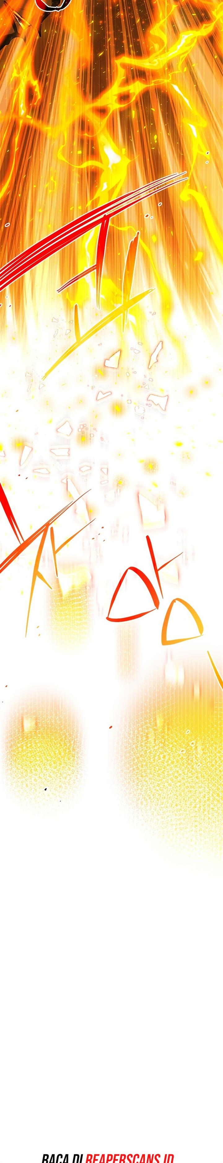 I Obtained a Mythic Item Chap 1 - Next Chap 2