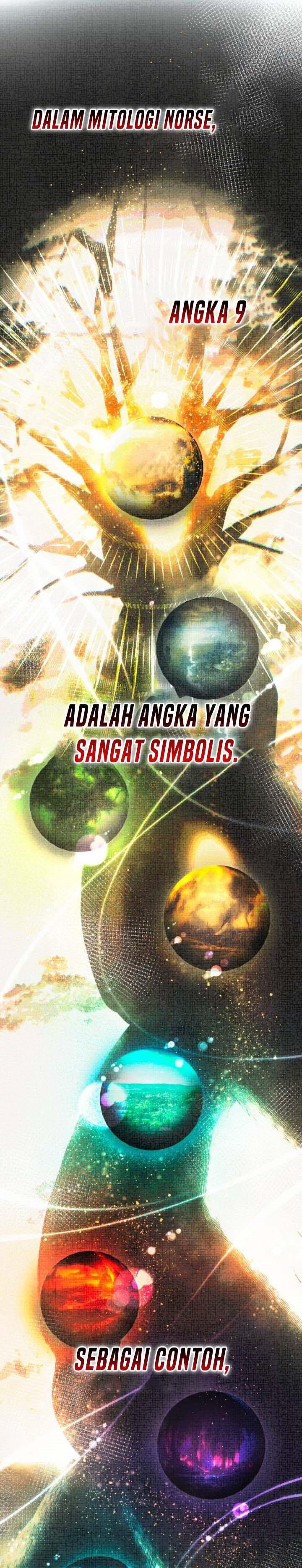 I Obtained a Mythic Item Chap 107 - Next Chap 108