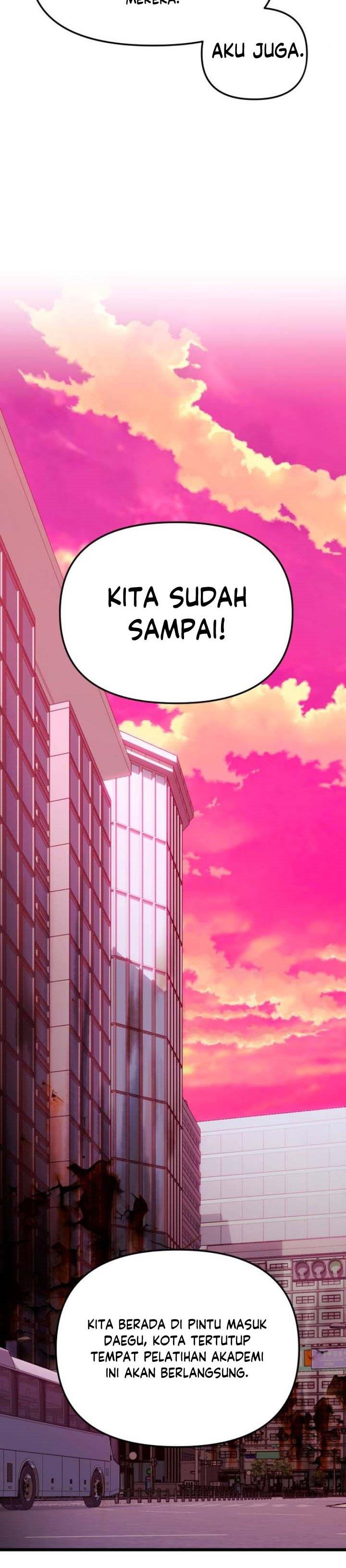 I Obtained a Mythic Item Chap 107 - Next Chap 108