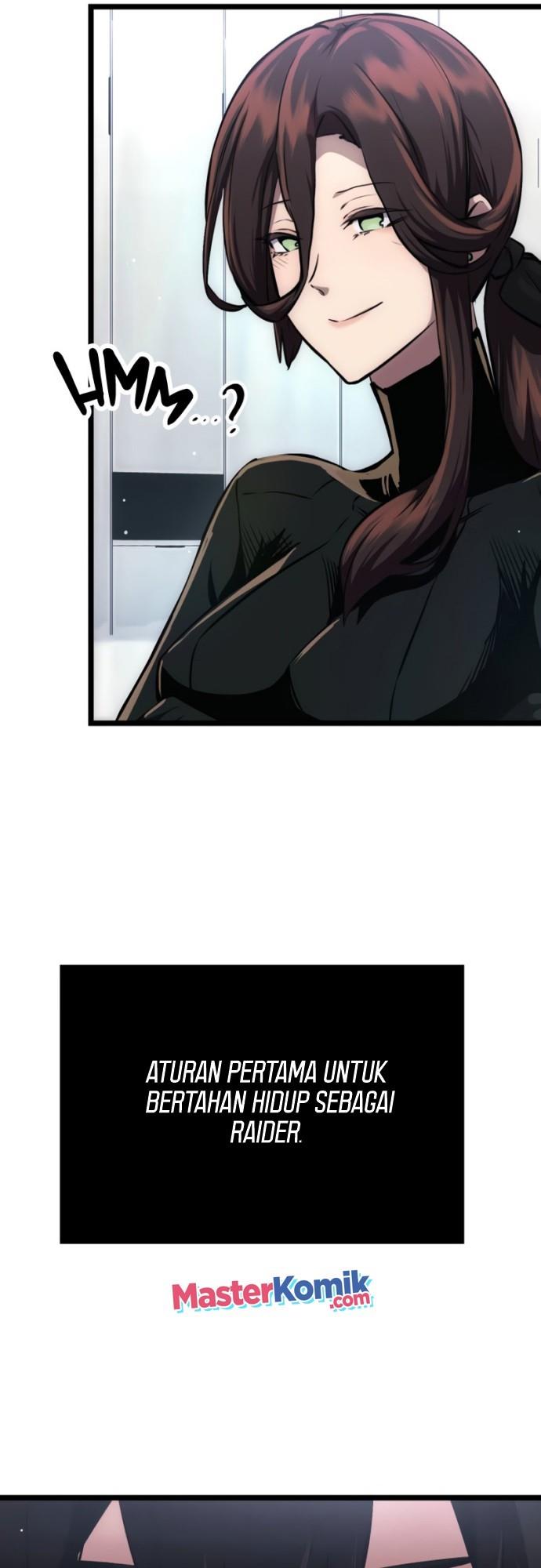 I Obtained a Mythic Item Chap 10 - Next Chap 11