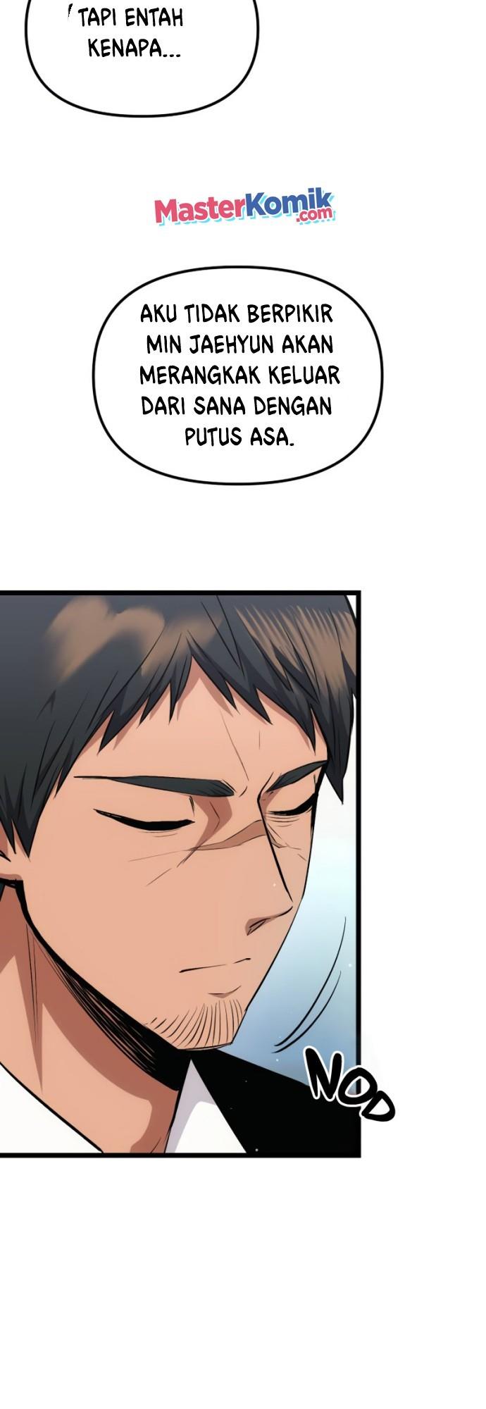 I Obtained a Mythic Item Chap 10 - Next Chap 11