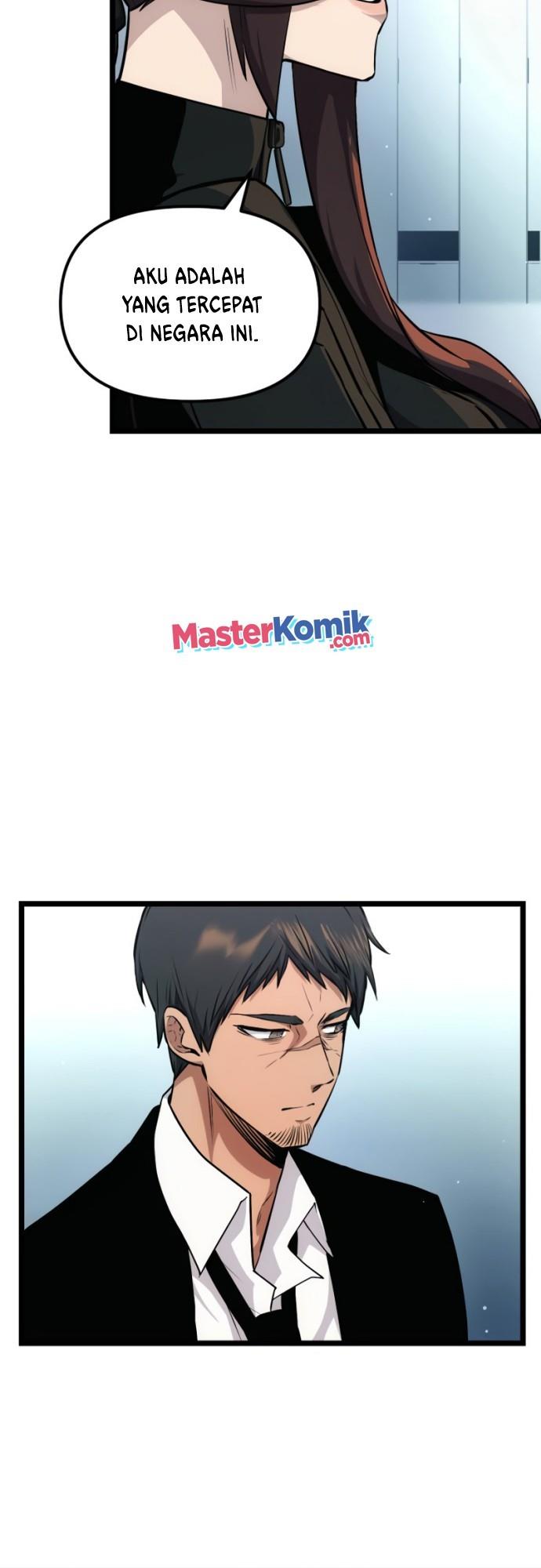 I Obtained a Mythic Item Chap 10 - Next Chap 11