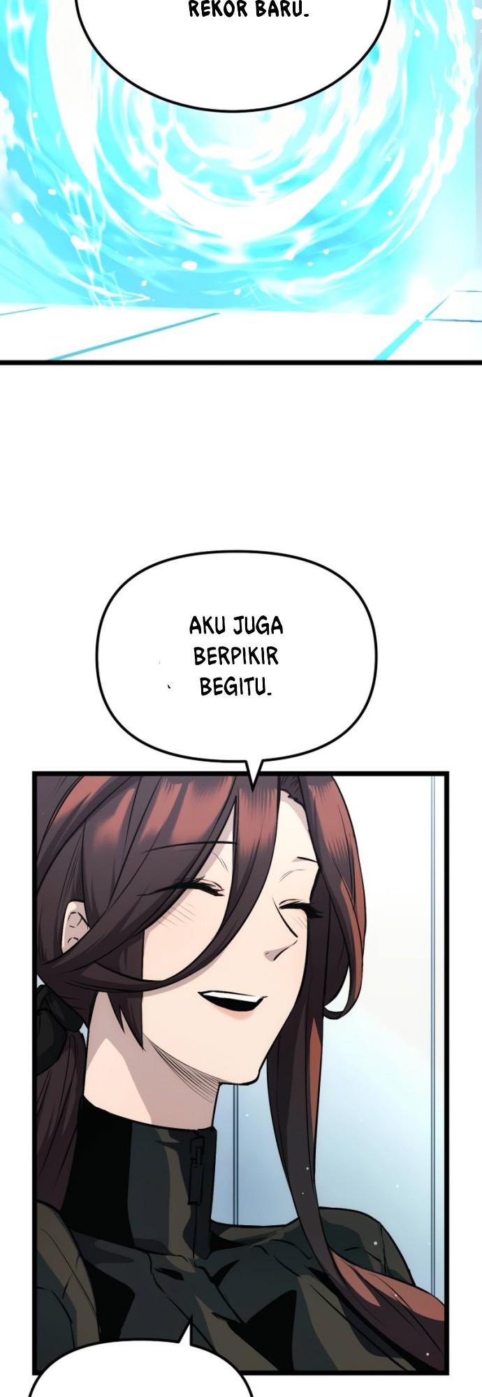 I Obtained a Mythic Item Chap 10 - Next Chap 11