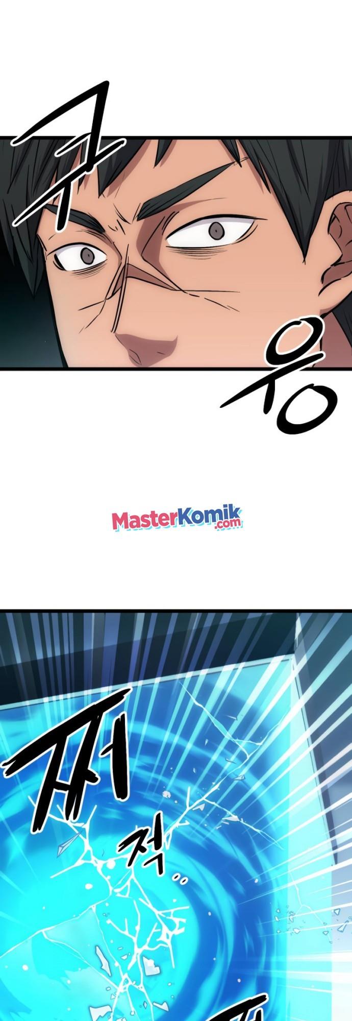 I Obtained a Mythic Item Chap 10 - Next Chap 11