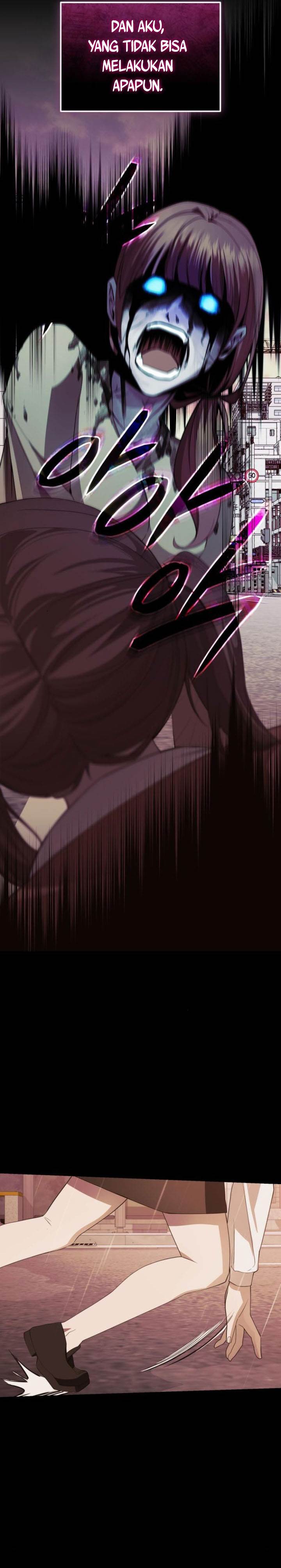 I Obtained a Mythic Item Chap 116 - Next Chap 117