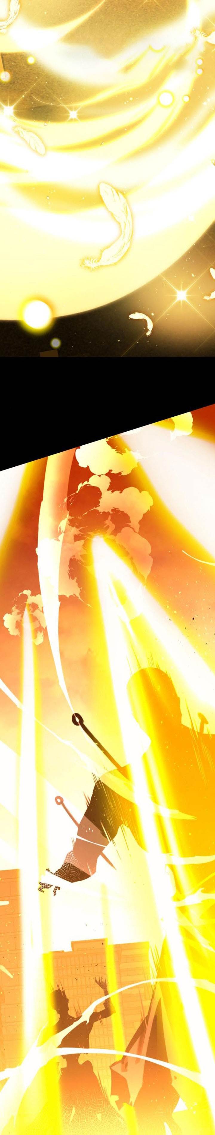 I Obtained a Mythic Item Chap 116 - Next Chap 117