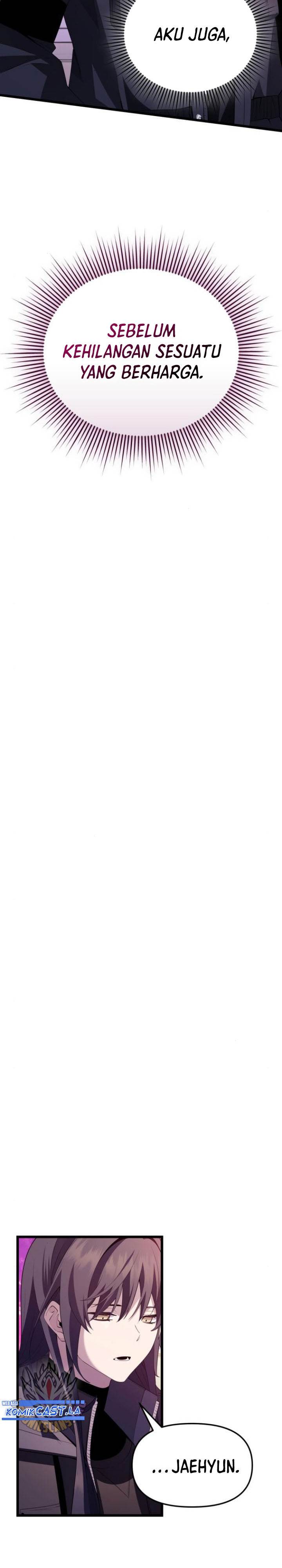 I Obtained a Mythic Item Chap 116 - Next Chap 117