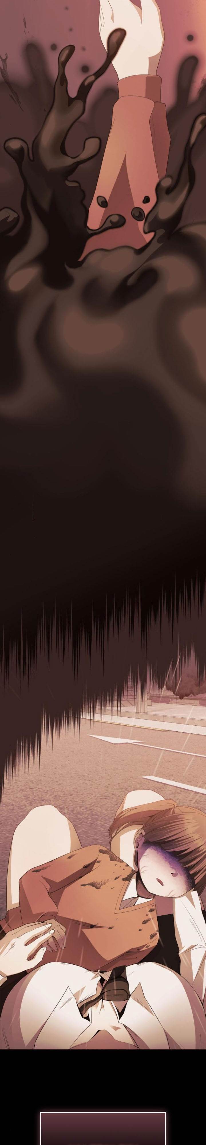 I Obtained a Mythic Item Chap 116 - Next Chap 117