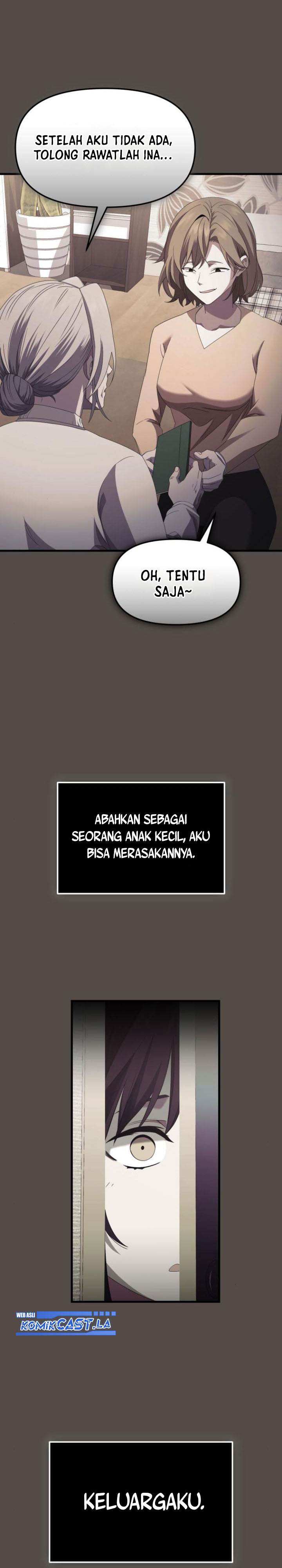 I Obtained a Mythic Item Chap 116 - Next Chap 117