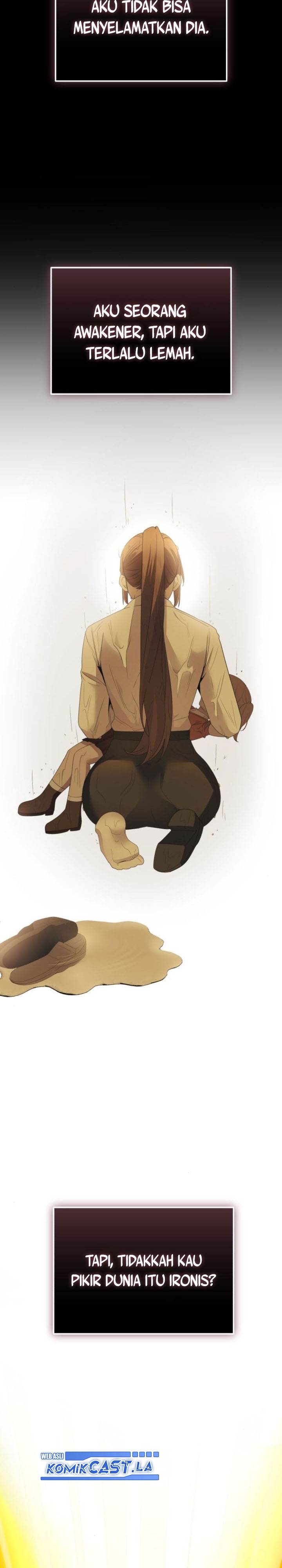 I Obtained a Mythic Item Chap 116 - Next Chap 117