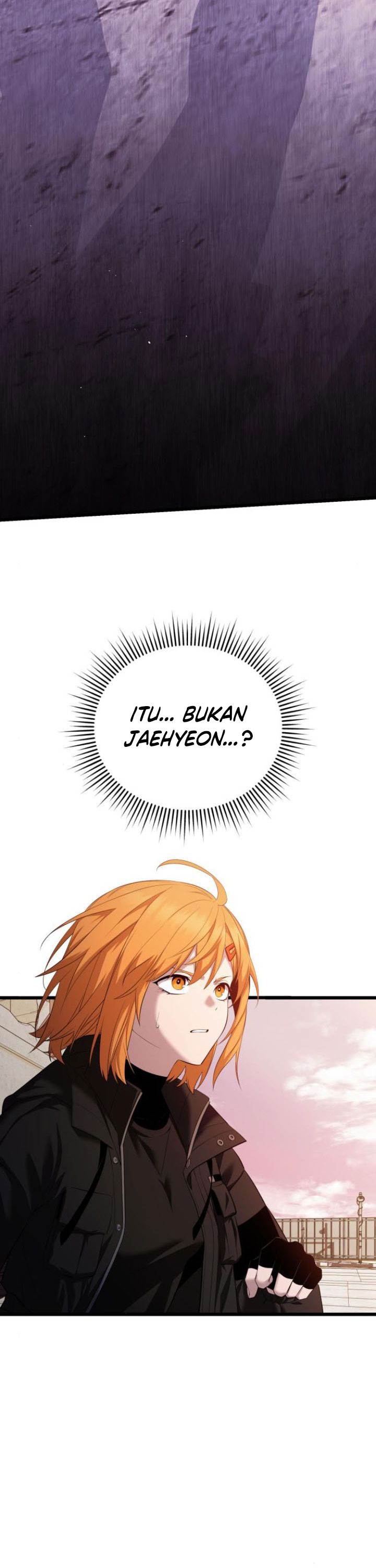 I Obtained a Mythic Item Chap 117 - Next Chap 118