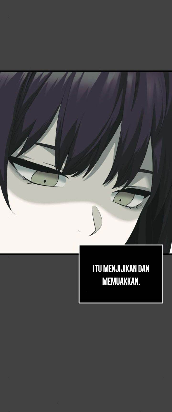 I Obtained a Mythic Item Chap 117 - Next Chap 118