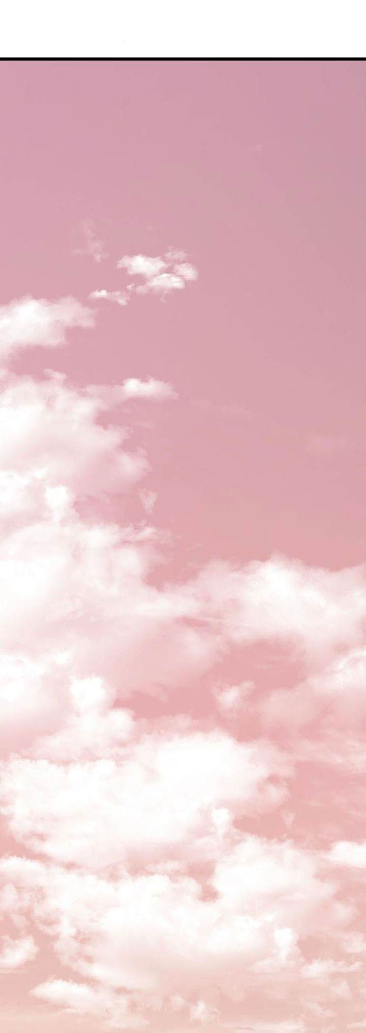 I Obtained a Mythic Item Chap 117 - Next Chap 118