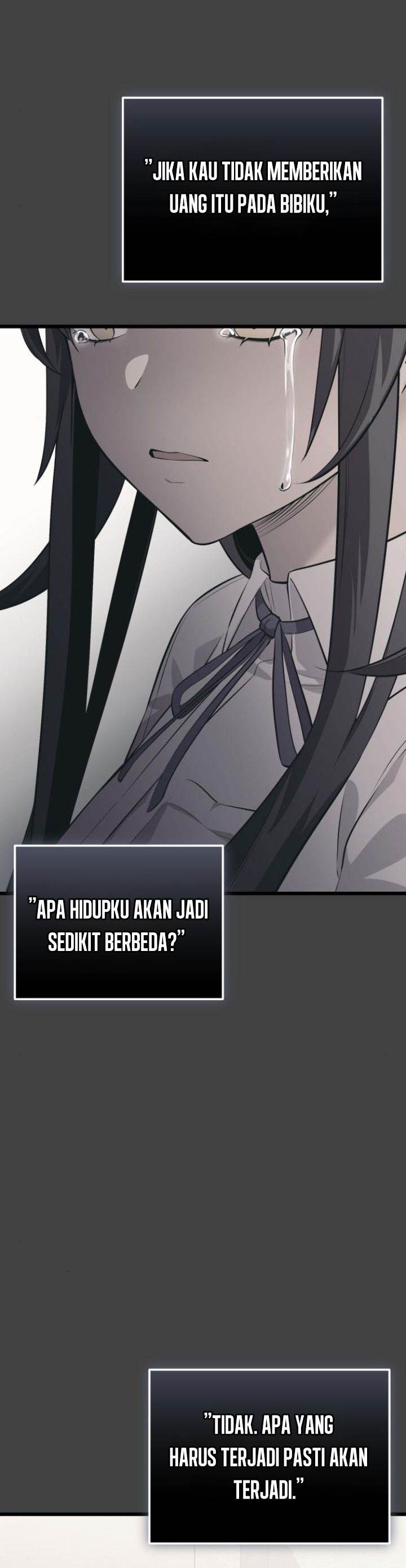 I Obtained a Mythic Item Chap 117 - Next Chap 118