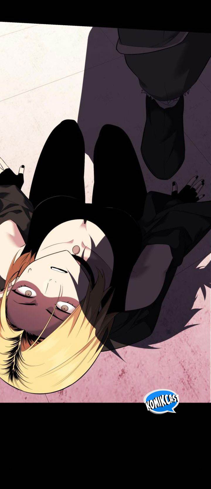 I Obtained a Mythic Item Chap 117 - Next Chap 118