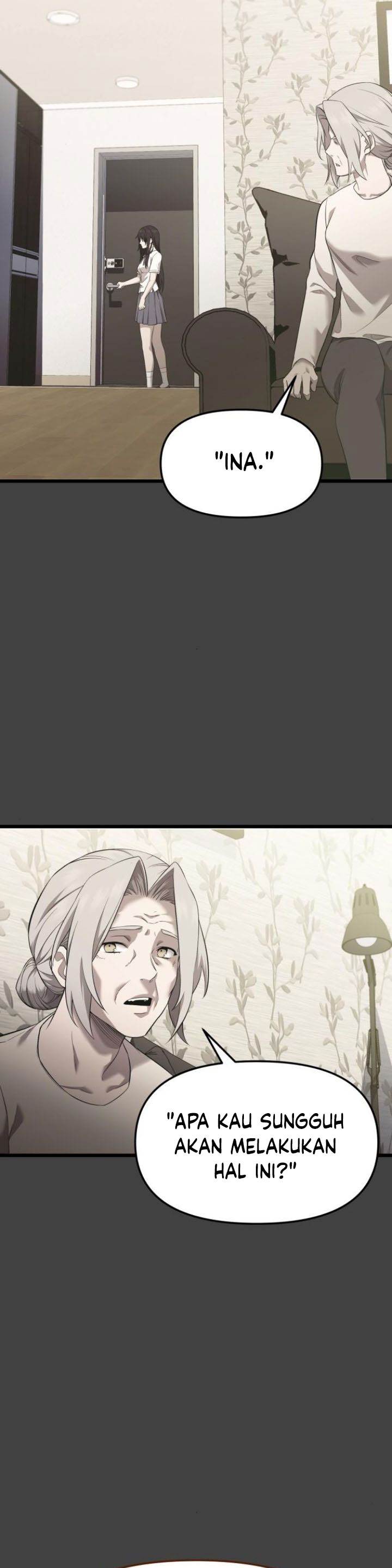 I Obtained a Mythic Item Chap 117 - Next Chap 118