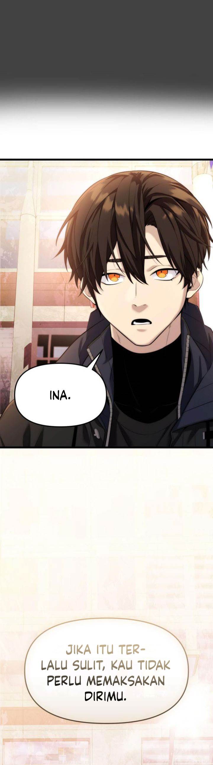 I Obtained a Mythic Item Chap 117 - Next Chap 118