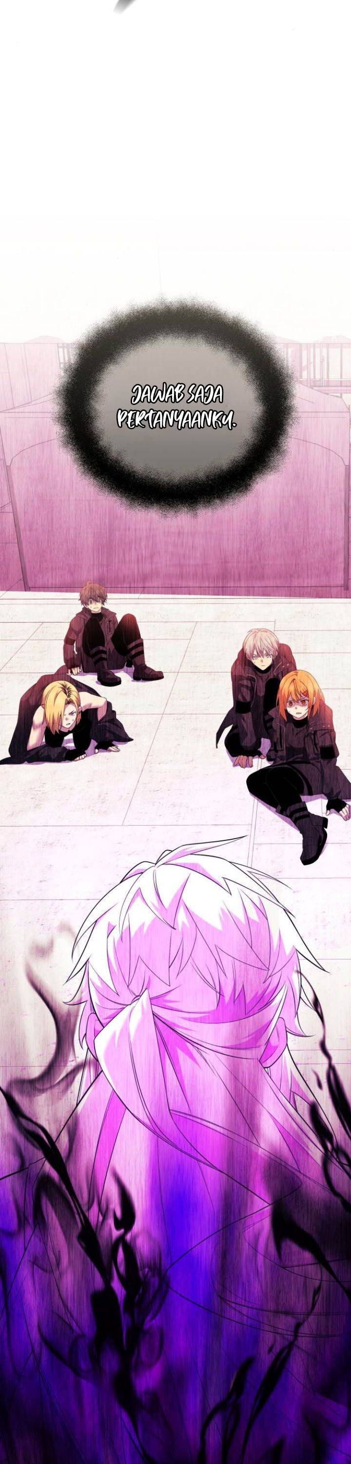 I Obtained a Mythic Item Chap 117 - Next Chap 118