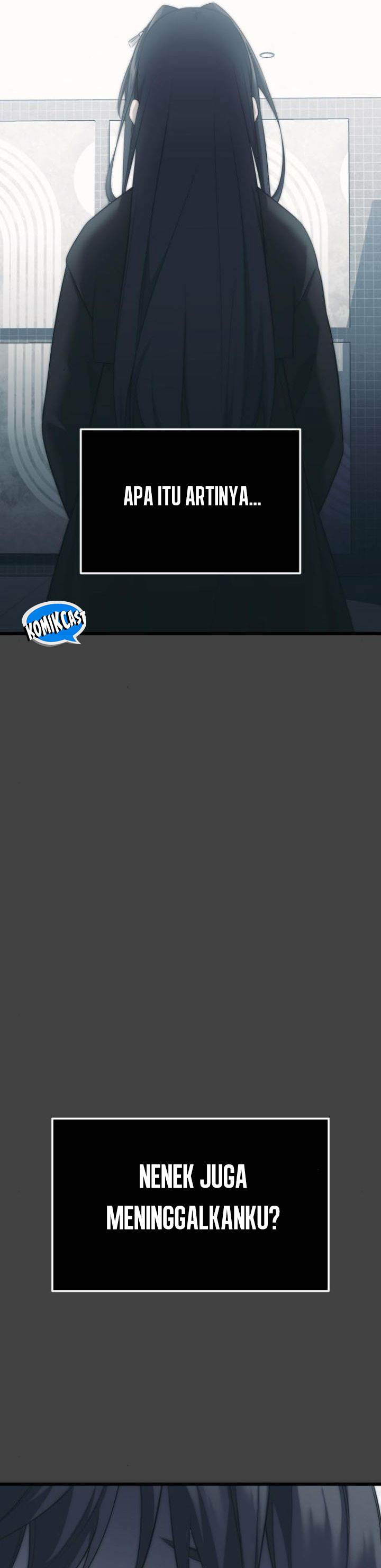 I Obtained a Mythic Item Chap 117 - Next Chap 118