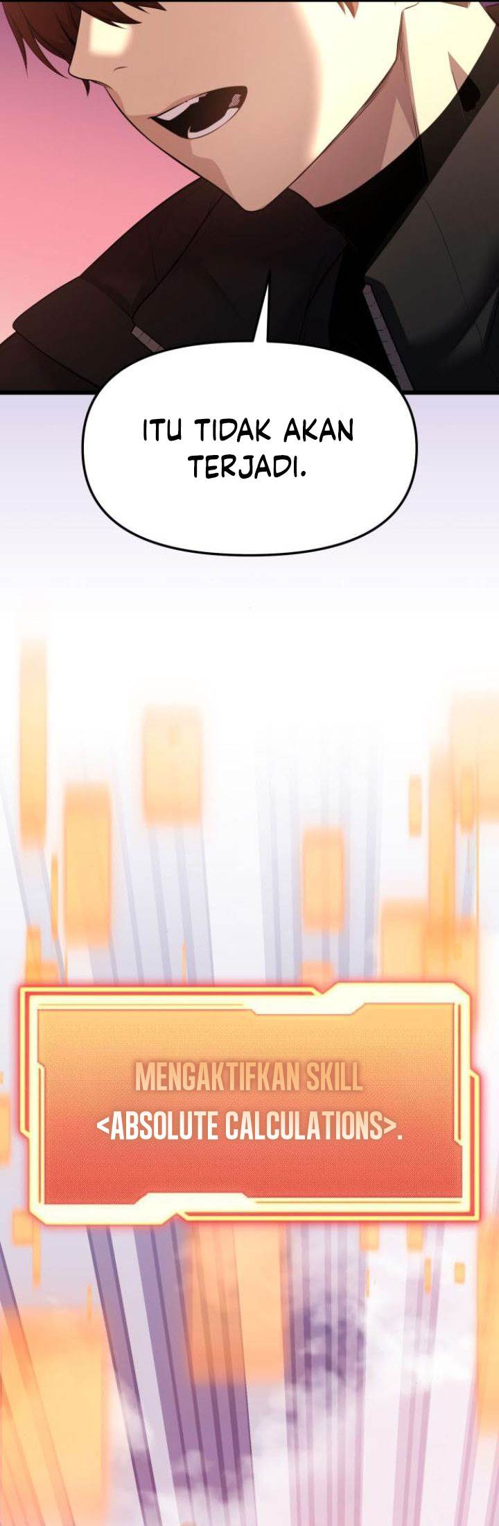 I Obtained a Mythic Item Chap 117 - Next Chap 118