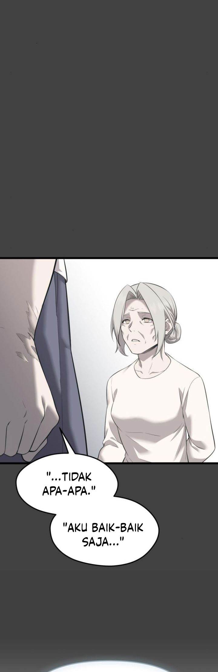 I Obtained a Mythic Item Chap 117 - Next Chap 118