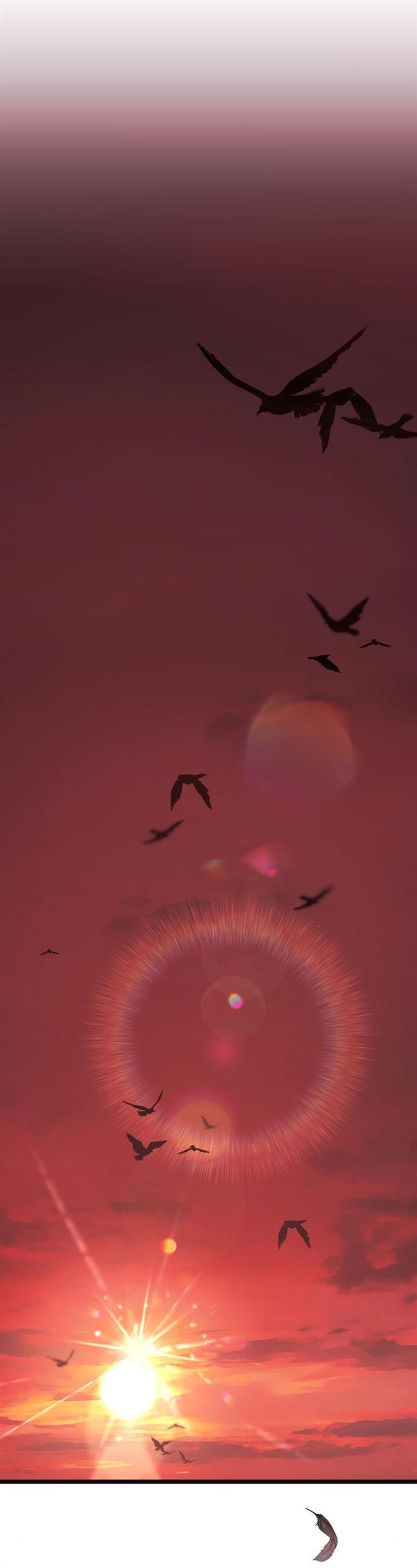 I Obtained a Mythic Item Chap 11 - Next Chap 12