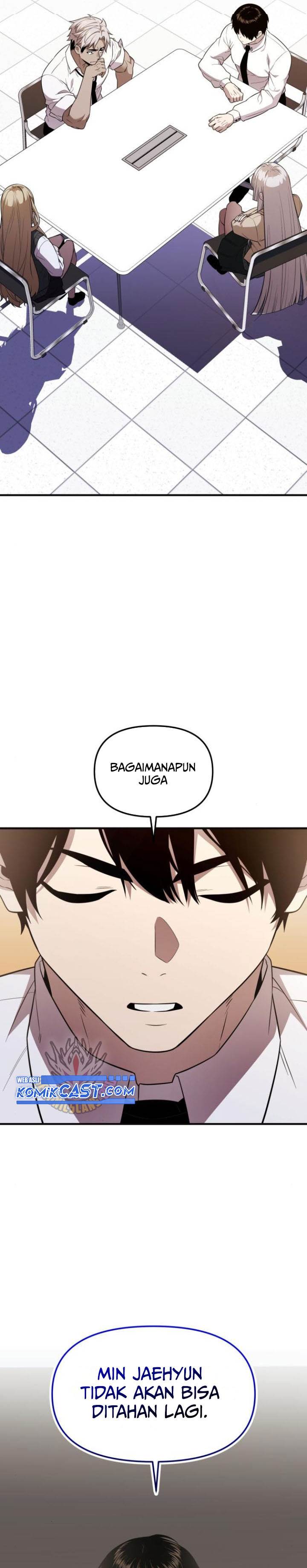 I Obtained a Mythic Item Chap 126 - Next Chap 127