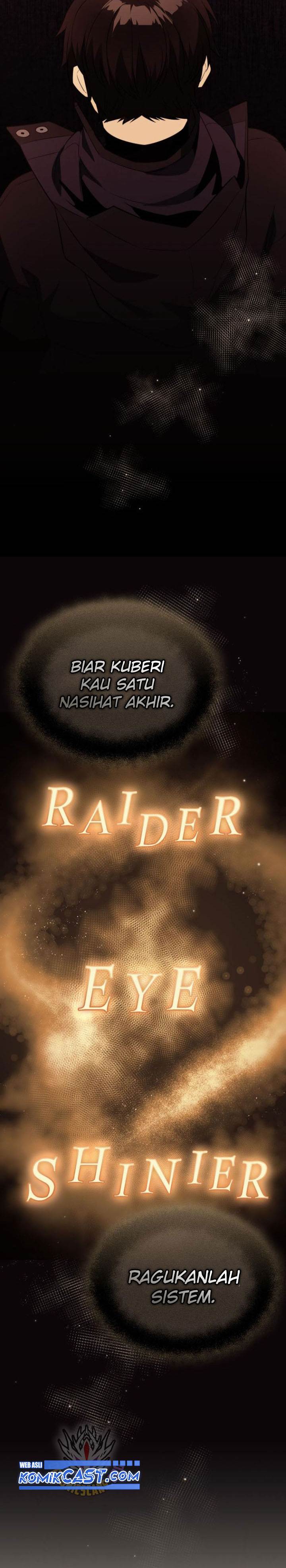 I Obtained a Mythic Item Chap 126 - Next Chap 127