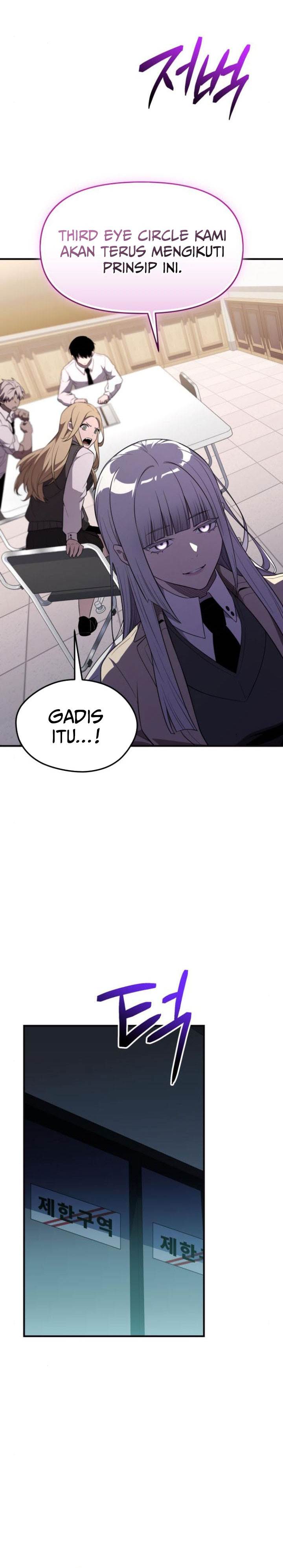 I Obtained a Mythic Item Chap 126 - Next Chap 127