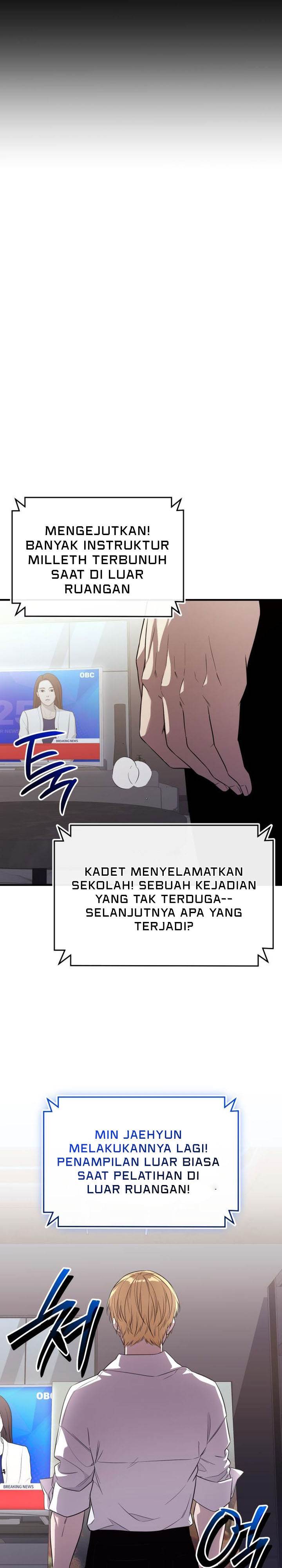 I Obtained a Mythic Item Chap 127 - Next Chap 128