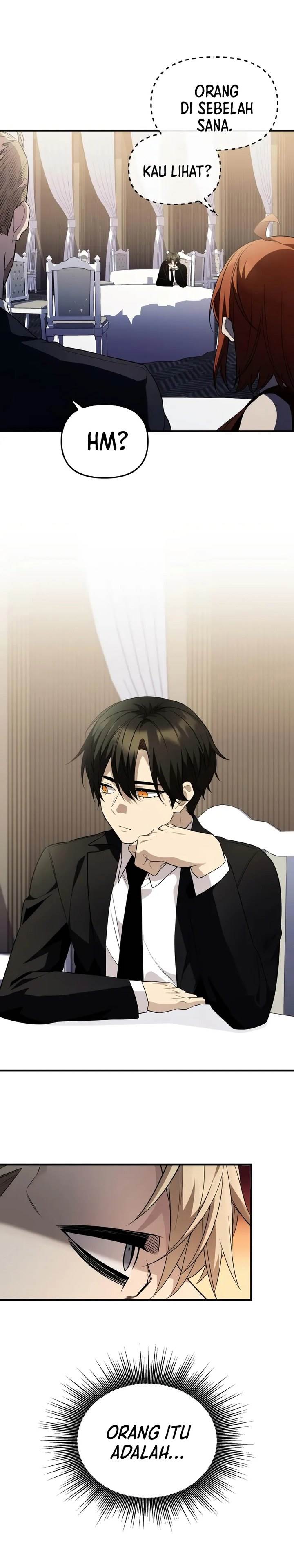 I Obtained a Mythic Item Chap 128 - Next Chap 129