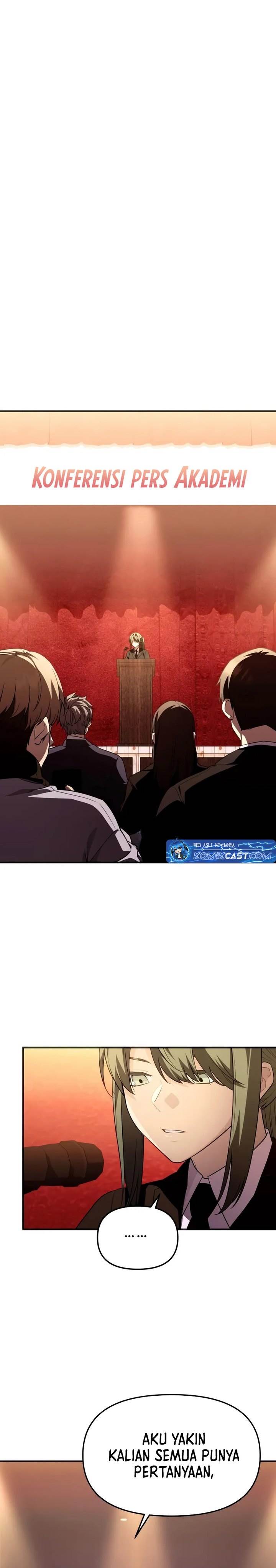 I Obtained a Mythic Item Chap 128 - Next Chap 129