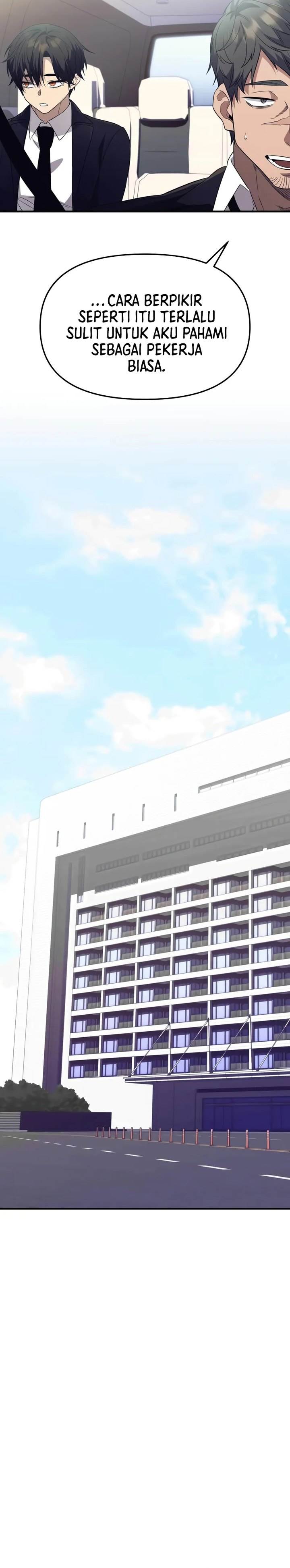 I Obtained a Mythic Item Chap 128 - Next Chap 129