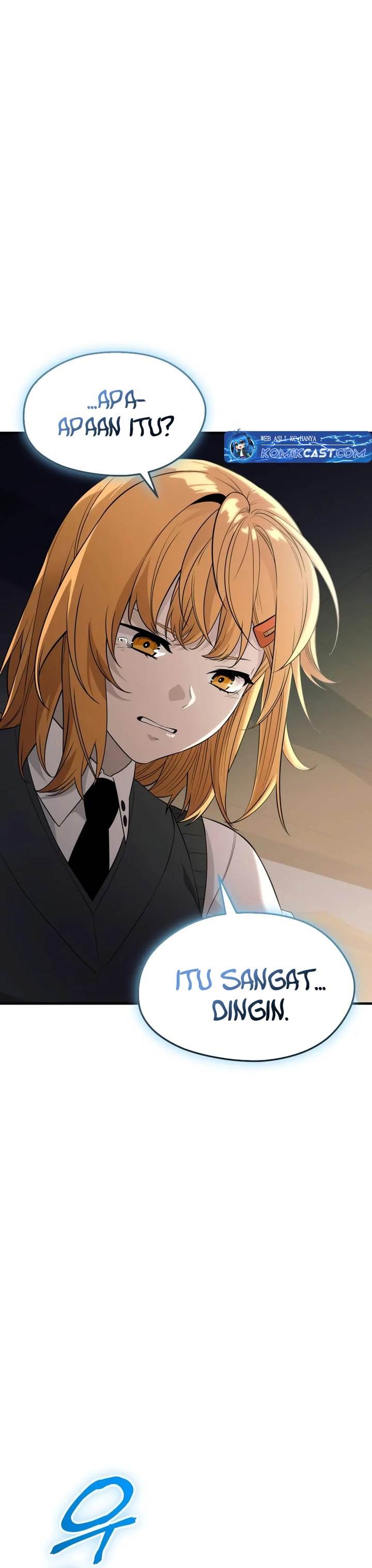 I Obtained a Mythic Item Chap 128 - Next Chap 129