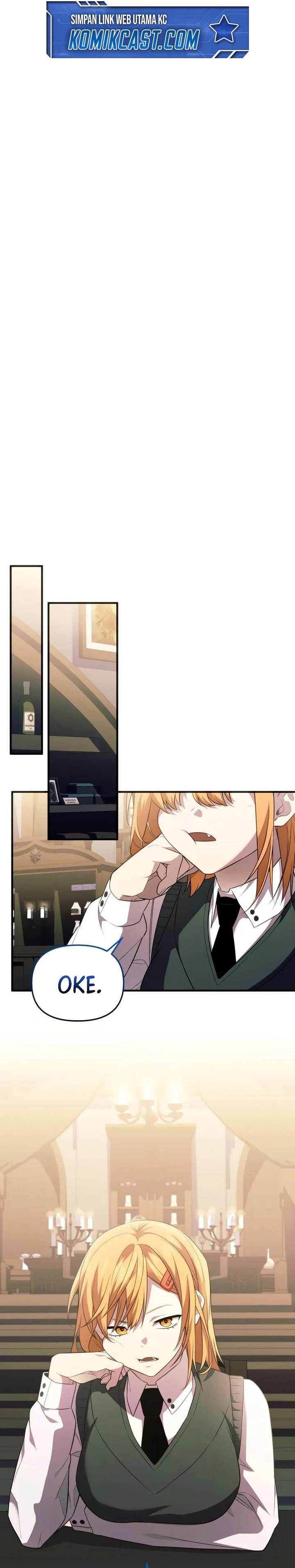 I Obtained a Mythic Item Chap 128 - Next Chap 129