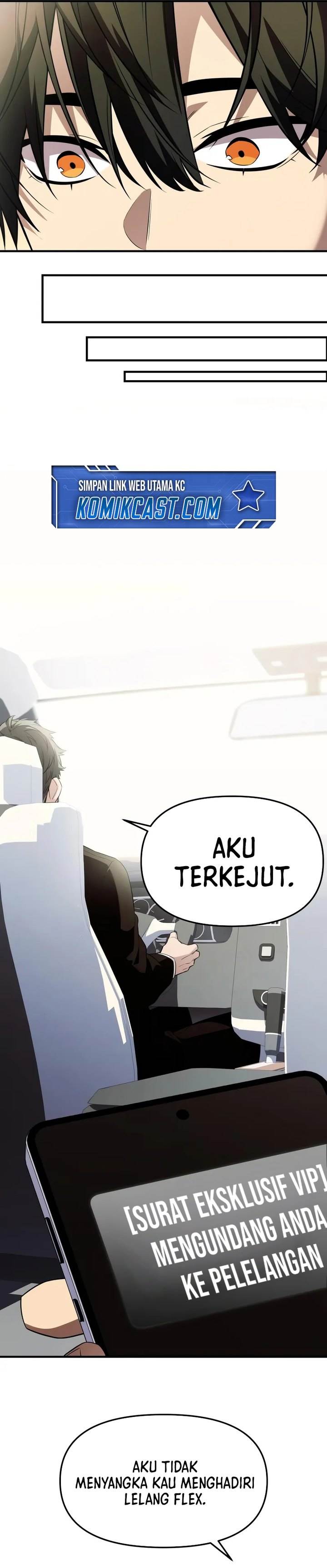 I Obtained a Mythic Item Chap 128 - Next Chap 129